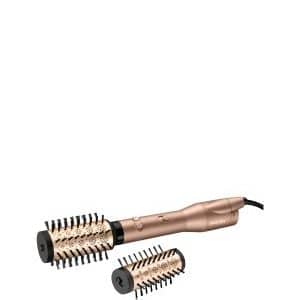 BaByliss Big Hair Dual Warmluftbürste