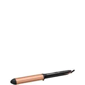 BaByliss Bronze Shimmer Wand Lockenstab