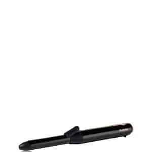 BaByliss Cordless Curling Tong Lockenstab