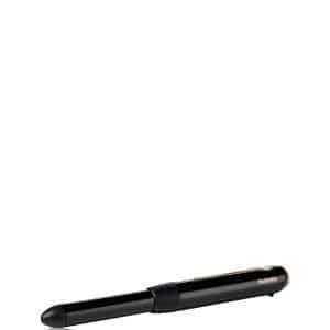 BaByliss Cordless Curling Wand Lockenstab