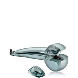 BaByliss Curl Secret Shine Lockenstab