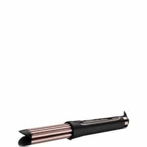 BaByliss Curl Styler Luxe Lockenstab