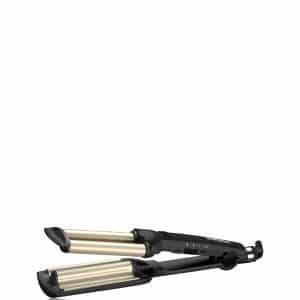 BaByliss Easy Waves Kreppeisen