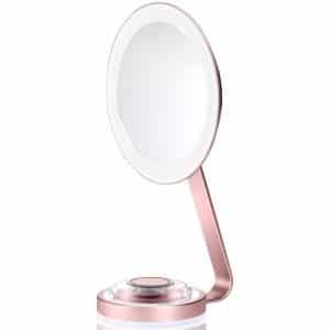 BaByliss LED Beauty Mirror Kosmetikspiegel