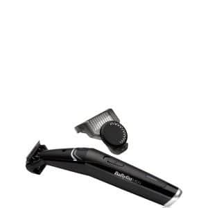 BaByliss Men Pro Beard Barttrimmer Elektrischer Rasierer