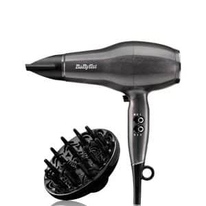 BaByliss Platinum Diamond 2300 Haartrockner