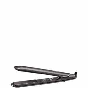 BaByliss Platinum Diamond 235 Glätteisen