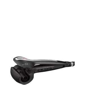 BaByliss PRO MiraCurl II Lockenstab