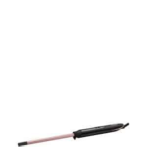 BaByliss Curling Wand 10mm Lockenstab