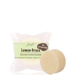BadeFee Lemon Grass Fester Conditioner
