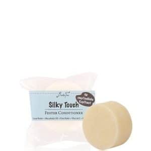 BadeFee Silky Touch Fester Conditioner