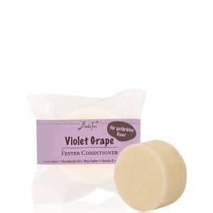 BadeFee Violet Grape Fester Conditioner