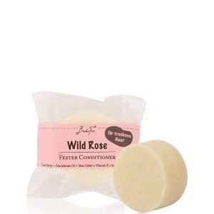 BadeFee Wild Rose Fester Conditioner