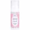 BadeFee Liebevoll Handcreme