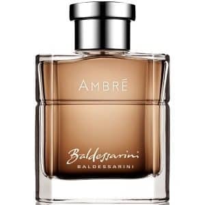 Baldessarini Ambré Eau de Toilette