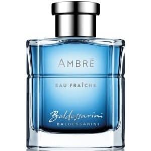 Baldessarini Ambré Eau Fraiche Eau de Toilette