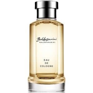 Baldessarini Classic Eau de Cologne