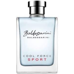 Baldessarini Cool Force Sport Eau de Toilette