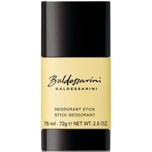 Baldessarini Classic Deodorant Stick