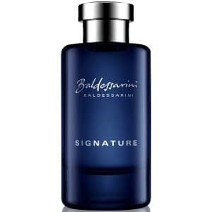 Baldessarini Signature After Shave Lotion