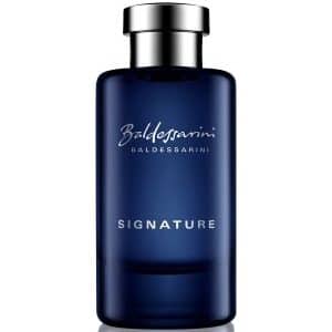 Baldessarini Signature Eau de Toilette