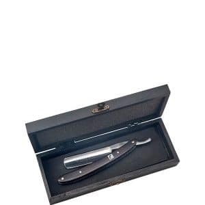 Barberians Gear Shaving Knife Rasierer