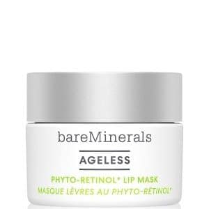 bareMinerals Ageless Phyto-Retinol Lippenmaske