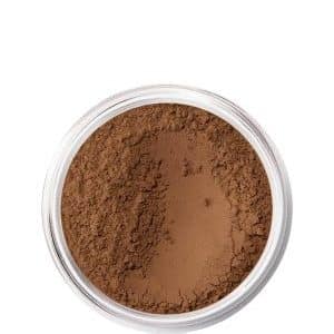 bareMinerals All-Over Face Colour Bronzingpuder