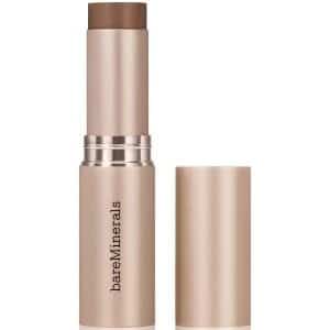 bareMinerals Complexion Rescue Hydrating Foundation Stick SPF 25 Stick Foundation