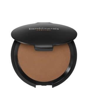 bareMinerals Endless Summer Bronzingpuder