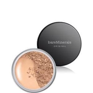 bareMinerals Matte SPF 15 Mineral Make-up