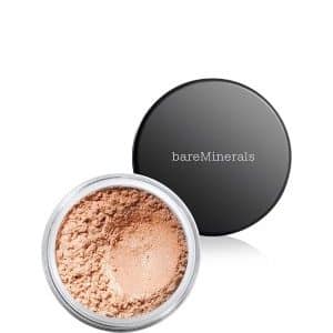 bareMinerals Matte Lidschatten