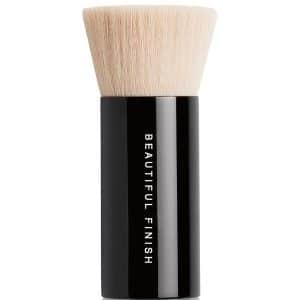 bareMinerals Original Beautiful Finish Foundationpinsel