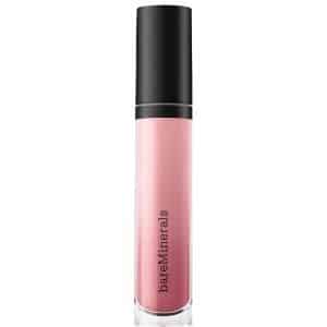 bareMinerals Statement Matte Liquid Lipstick