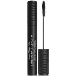 bareMinerals Strength & Length Mascara