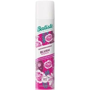 Batiste Blush Trockenshampoo