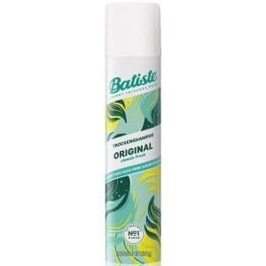 Batiste Original Trockenshampoo