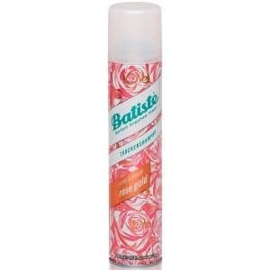 Batiste Rose Gold Trockenshampoo