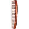 Baxter of California Grooming Implements Strähnenkamm