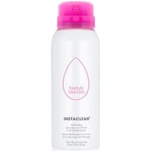 beautyblender Instaclean Pinselseife