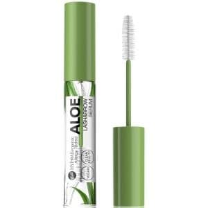 Bell HYPOAllergenic Aloe Lash & Brow Serum Wimpernserum