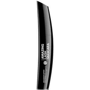 Bell HYPOAllergenic Amazing Lash Mascara