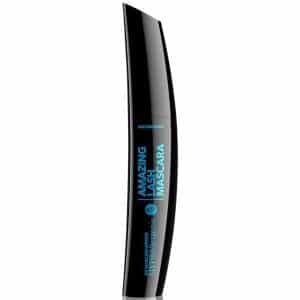 Bell HYPOAllergenic Amazing Lash Waterproof Mascara