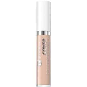 Bell HYPOAllergenic Cover Eye & Skin Stick Concealer