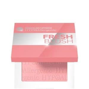 Bell HYPOAllergenic Fresh Blush Rouge