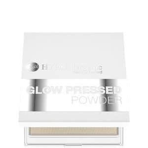 Bell HYPOAllergenic Glow Pressed Powder Kompaktpuder