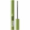 Bell HYPOAllergenic Great Lashes Mascara