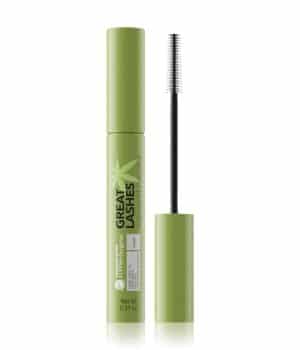 Bell HYPOAllergenic Great Lashes Mascara