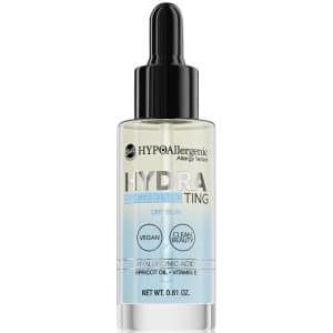 Bell HYPOAllergenic Hydrating 2-Phase Gesichtsserum