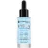 Bell HYPOAllergenic Hydrating Milky Drops Gesichtslotion